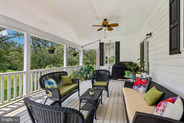 42 CHRISTOPHER DR, Princeton, NJ 08540