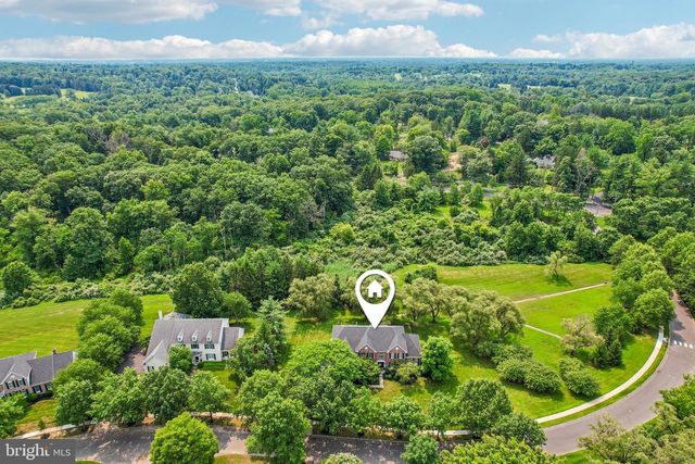 42 CHRISTOPHER DR, Princeton, NJ 08540