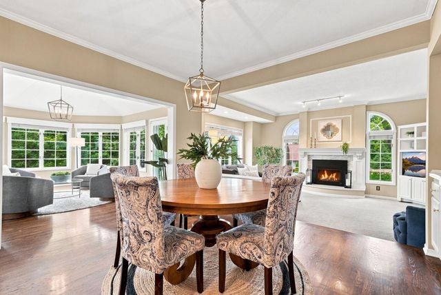 9486 Olympia Drive, Eden Prairie, MN 55347