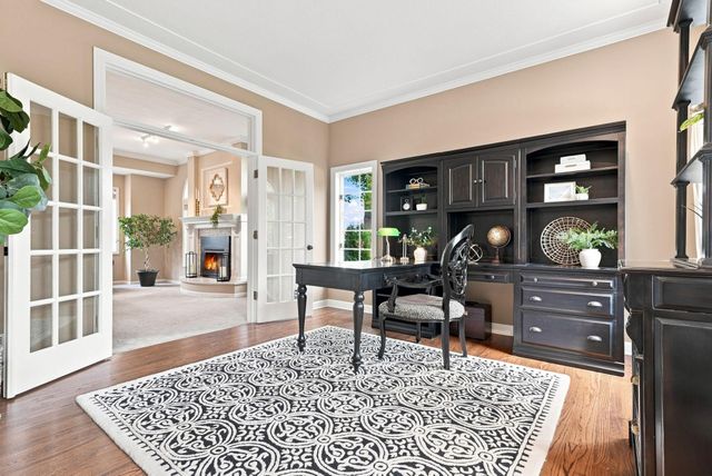 9486 Olympia Drive, Eden Prairie, MN 55347