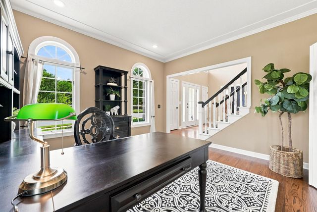 9486 Olympia Drive, Eden Prairie, MN 55347