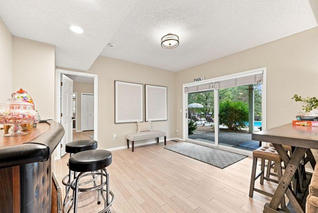 9486 Olympia Drive, Eden Prairie, MN 55347