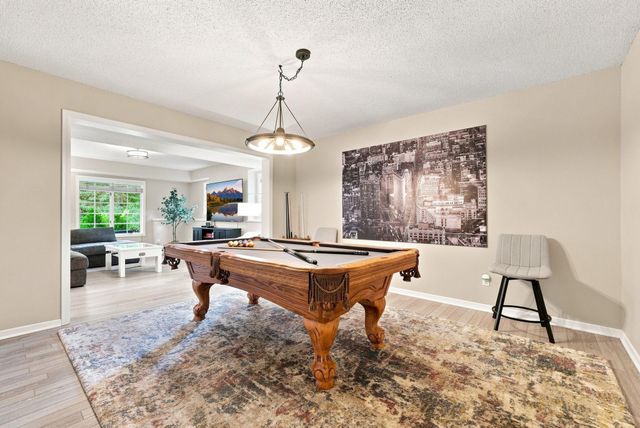 9486 Olympia Drive, Eden Prairie, MN 55347
