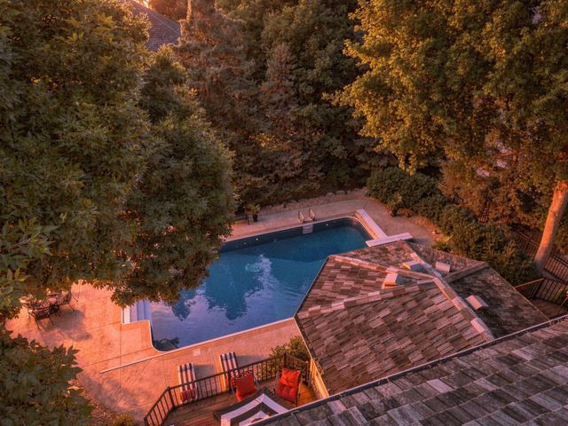 9486 Olympia Drive, Eden Prairie, MN 55347