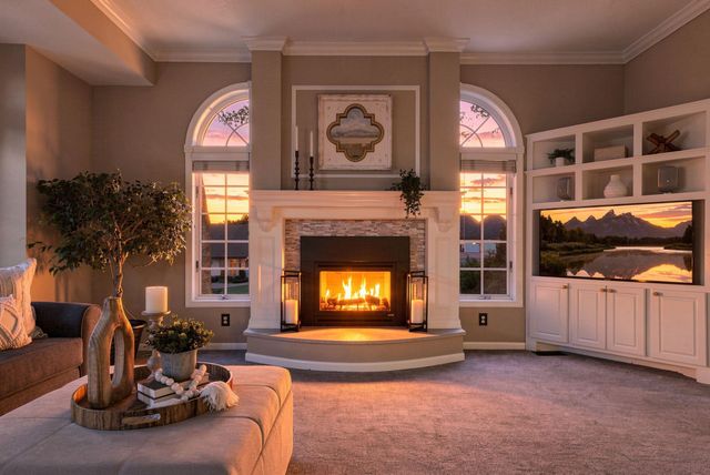 9486 Olympia Drive, Eden Prairie, MN 55347