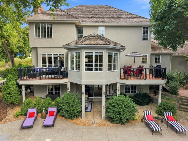 9486 Olympia Drive, Eden Prairie, MN 55347