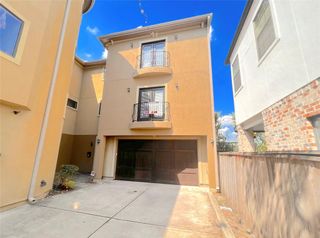 4514 Inker Street C, Houston, TX 77007