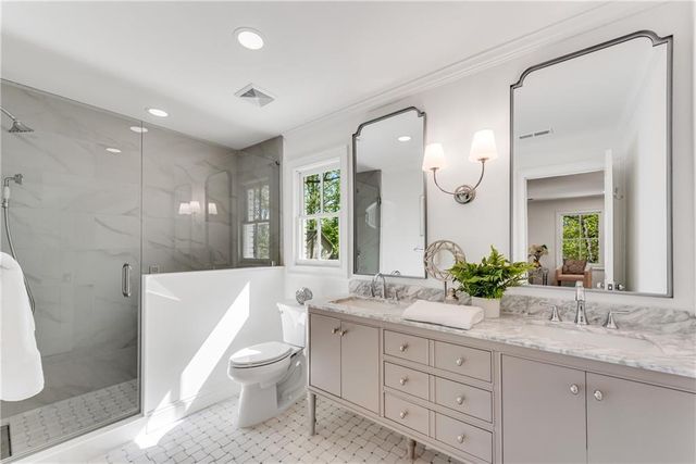 3390 Williams Road, Marietta, GA 30062
