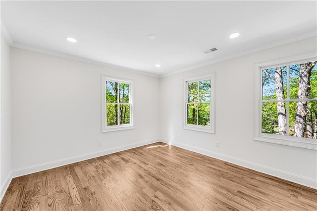 3390 Williams Road, Marietta, GA 30062