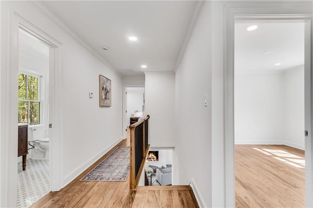 3390 Williams Road, Marietta, GA 30062