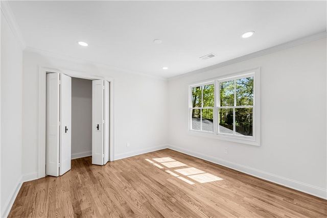3390 Williams Road, Marietta, GA 30062