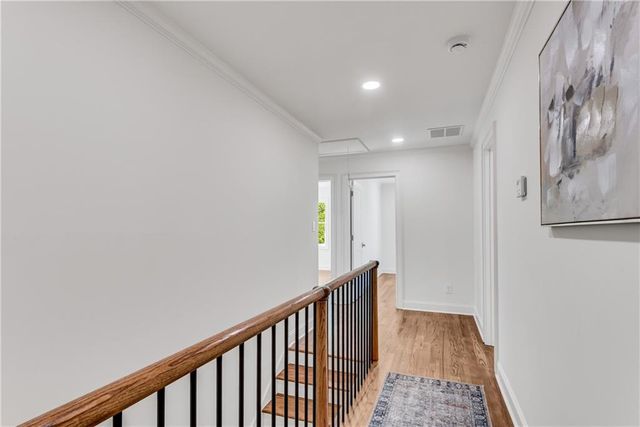 3390 Williams Road, Marietta, GA 30062