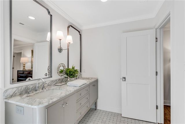 3390 Williams Road, Marietta, GA 30062