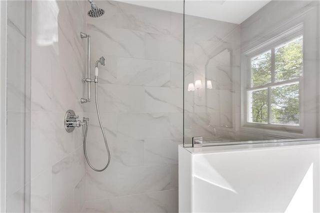 3390 Williams Road, Marietta, GA 30062
