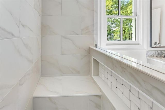3390 Williams Road, Marietta, GA 30062