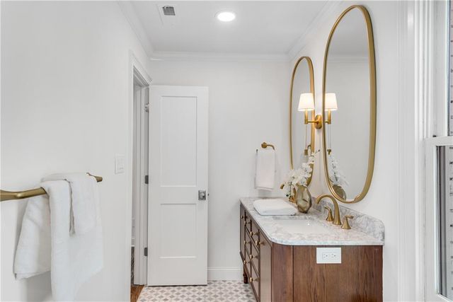 3390 Williams Road, Marietta, GA 30062