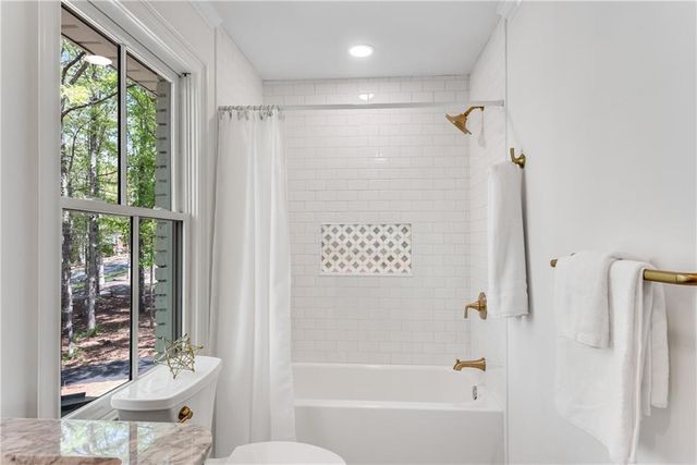 3390 Williams Road, Marietta, GA 30062