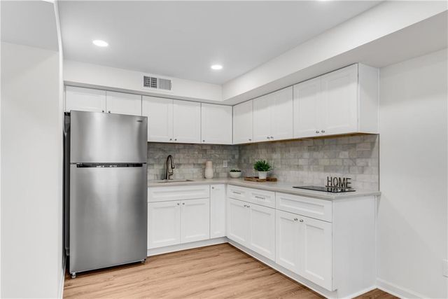 3390 Williams Road, Marietta, GA 30062