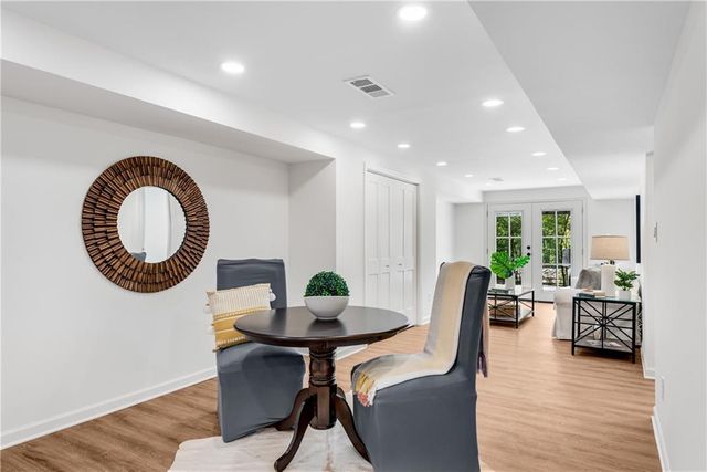 3390 Williams Road, Marietta, GA 30062