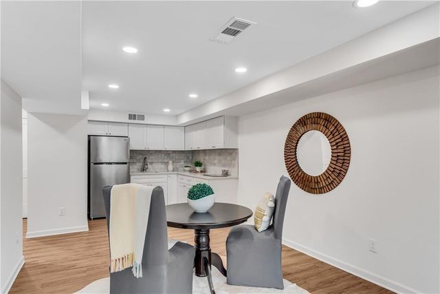 3390 Williams Road, Marietta, GA 30062