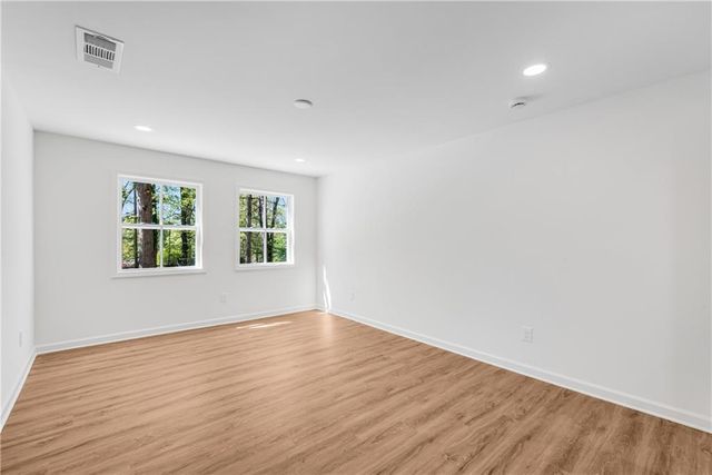 3390 Williams Road, Marietta, GA 30062