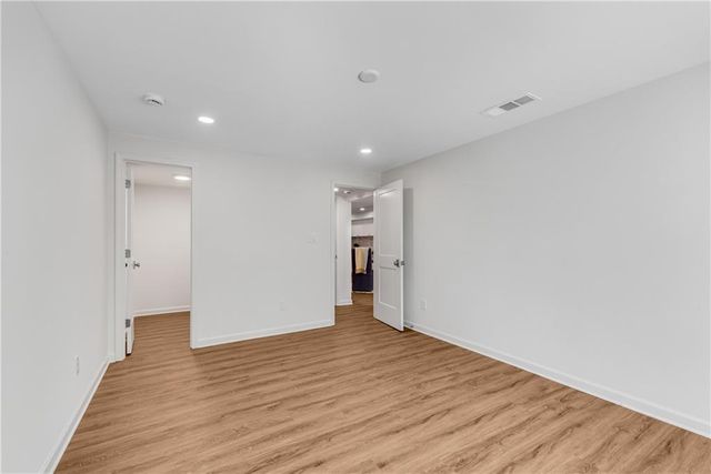 3390 Williams Road, Marietta, GA 30062