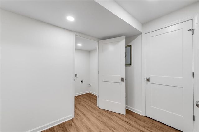 3390 Williams Road, Marietta, GA 30062