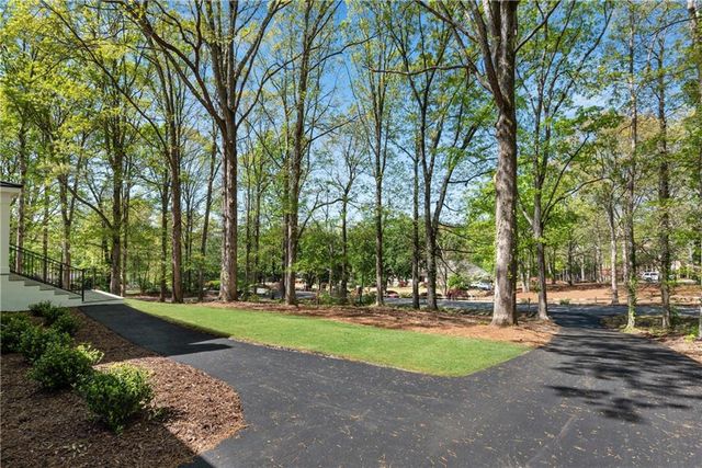3390 Williams Road, Marietta, GA 30062