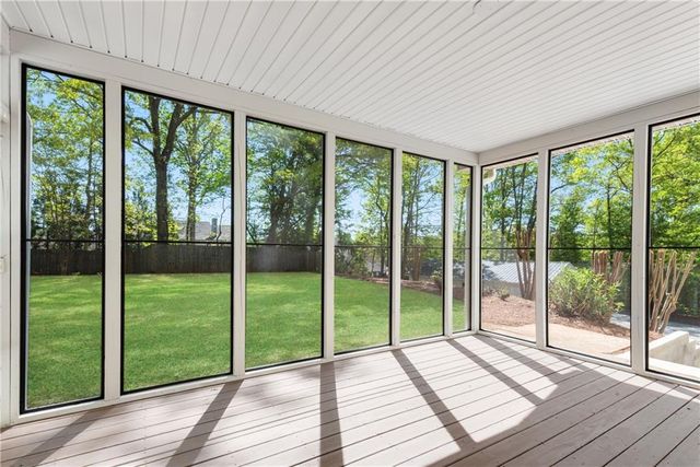 3390 Williams Road, Marietta, GA 30062