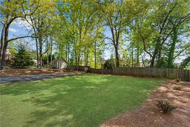 3390 Williams Road, Marietta, GA 30062