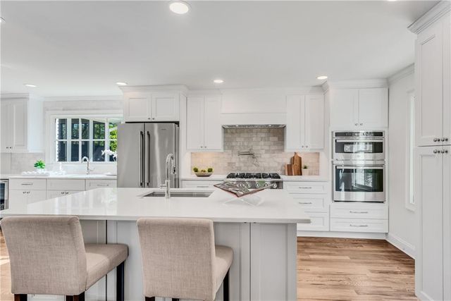3390 Williams Road, Marietta, GA 30062