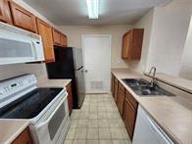 14905 Pleasant Bay Lane 6204, Naples, FL 34119