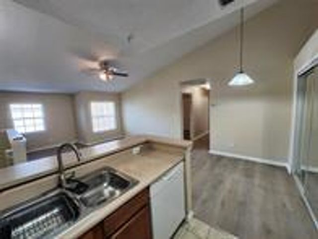 14905 Pleasant Bay Lane 6204, Naples, FL 34119