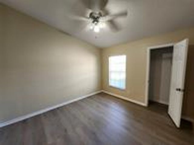 14905 Pleasant Bay Lane 6204, Naples, FL 34119