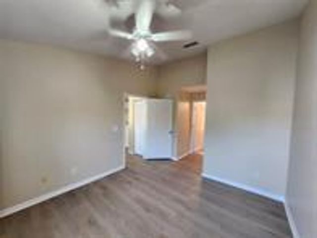 14905 Pleasant Bay Lane 6204, Naples, FL 34119