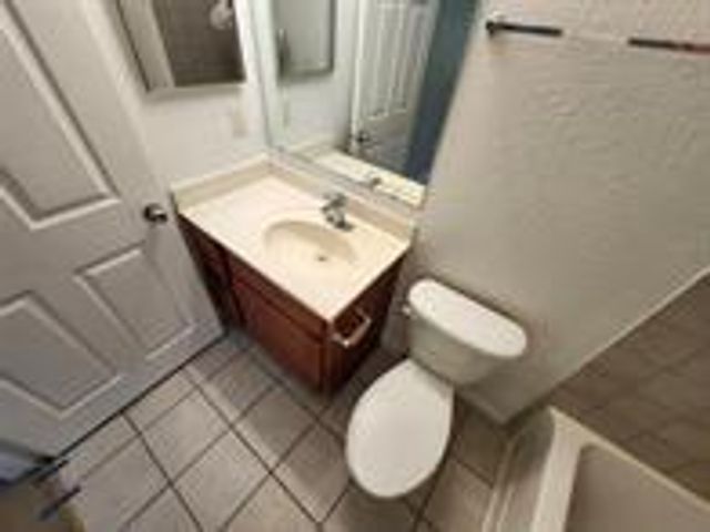 14905 Pleasant Bay Lane 6204, Naples, FL 34119