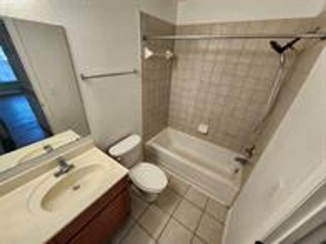 14905 Pleasant Bay Lane 6204, Naples, FL 34119