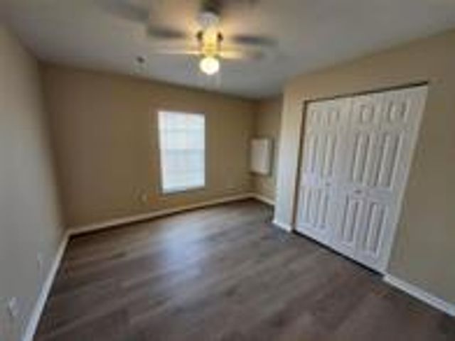14905 Pleasant Bay Lane 6204, Naples, FL 34119