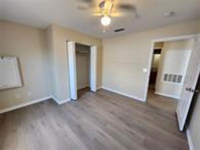 14905 Pleasant Bay Lane 6204, Naples, FL 34119