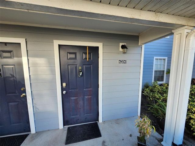 14905 Pleasant Bay Lane 6204, Naples, FL 34119
