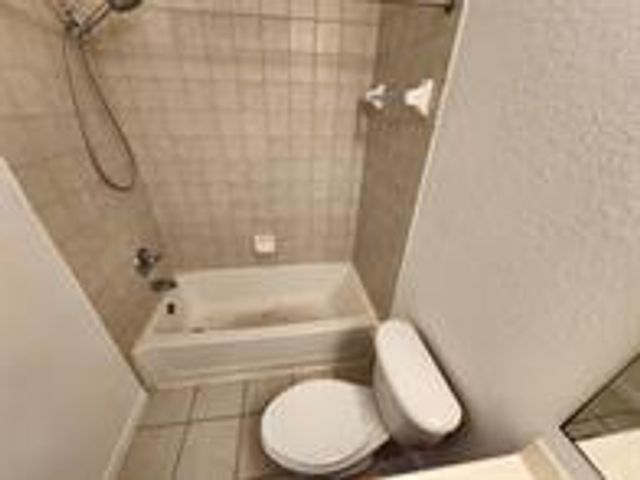 14905 Pleasant Bay Lane 6204, Naples, FL 34119