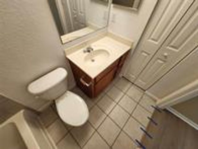 14905 Pleasant Bay Lane 6204, Naples, FL 34119