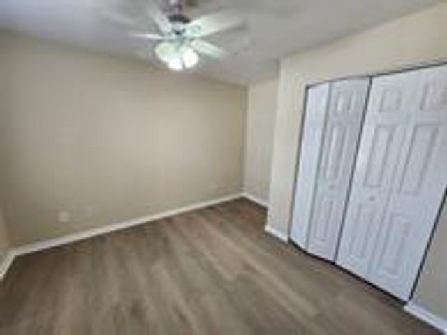 14905 Pleasant Bay Lane 6204, Naples, FL 34119