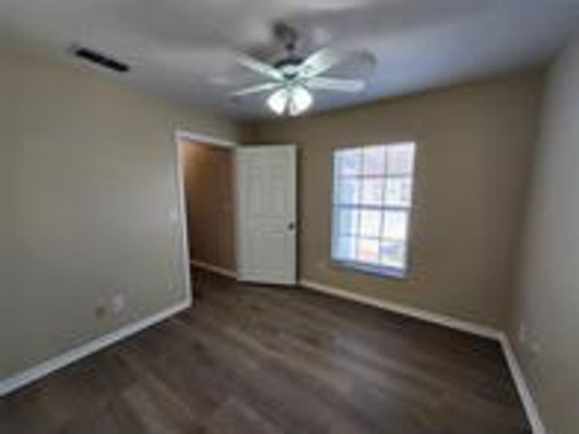 14905 Pleasant Bay Lane 6204, Naples, FL 34119