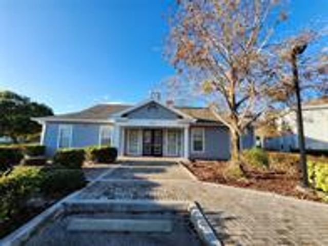 14905 Pleasant Bay Lane 6204, Naples, FL 34119