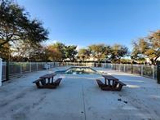 14905 Pleasant Bay Lane 6204, Naples, FL 34119