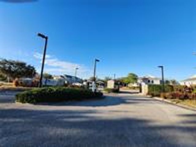 14905 Pleasant Bay Lane 6204, Naples, FL 34119