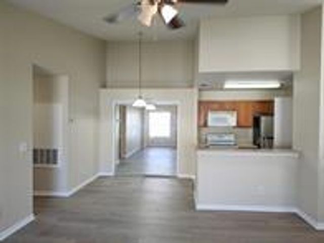 14905 Pleasant Bay Lane 6204, Naples, FL 34119