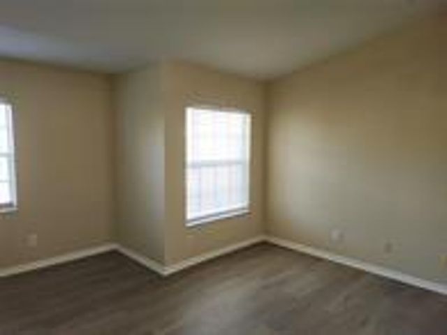 14905 Pleasant Bay Lane 6204, Naples, FL 34119