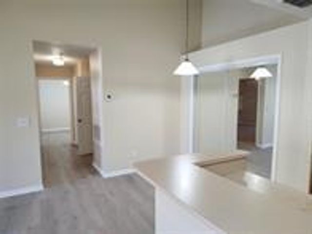 14905 Pleasant Bay Lane 6204, Naples, FL 34119